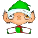 Navidad raro 20