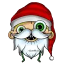 Navidad raro 15