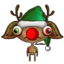 Navidad raro 7