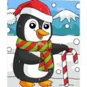 Navidad 1 15