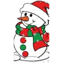 Navidad 1 3