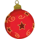 Navidad 1 6