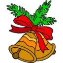 Navidad 1 18