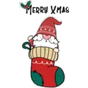 Navidad 1 12