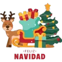 Navidad 1 2