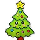 Navidad 1 14