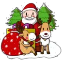 Navidad 1 9