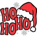 Navidad 1 8