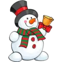 Navidad 1 7