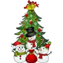 Navidad 1 11