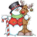 Navidad 1 20