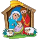 Navidad 1 17