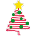 Navidad 1 13