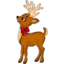 Navidad 1 10