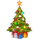 Navidad 1 4