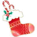 Navidad 1 1