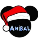 Navidad ️ ️ 1 24