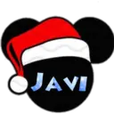 Navidad ️ ️ 1 22