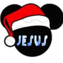 Navidad ️ ️ 1 6