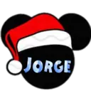 Navidad ️ ️ 1 1