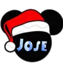 Navidad ️ ️ 1 14