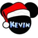 Navidad ️ ️ 1 27