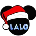 Navidad ️ ️ 1 12
