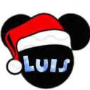 Navidad ️ ️ 1 10