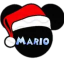 Navidad ️ ️ 1 13