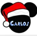 Navidad ️ ️ 1 16