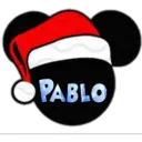 Navidad ️ ️ 1 8