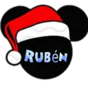 Navidad ️ ️ 1 17