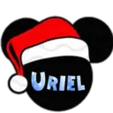 Navidad ️ ️ 1 18