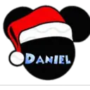 Navidad ️ ️ 1 4