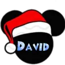 Navidad ️ ️ 1 20