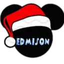 Navidad ️ ️ 1 15