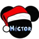 Navidad ️ ️ 1 26