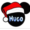 Navidad ️ ️ 1 9