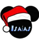 Navidad ️ ️ 1 19