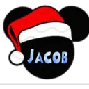 Navidad ️ ️ 1 7