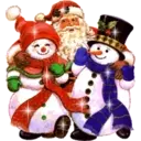 Navidad 3 Movimiento 25