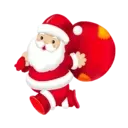 Navidad 3 Movimiento 9