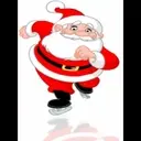 Navidad 3 Movimiento 8