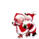 Navidad 3 Movimiento 16