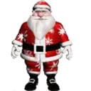 Navidad 3 Movimiento 10