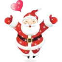 Navidad 3 Movimiento 22