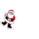 Navidad 3 Movimiento 23
