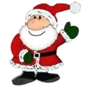Navidad 3 Movimiento 21