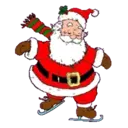 Navidad 3 Movimiento 12