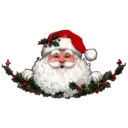 Navidad 3 Movimiento 14